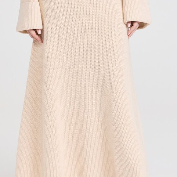 ALIGNE Mysti Skirt Size M - Picture 3 of 6